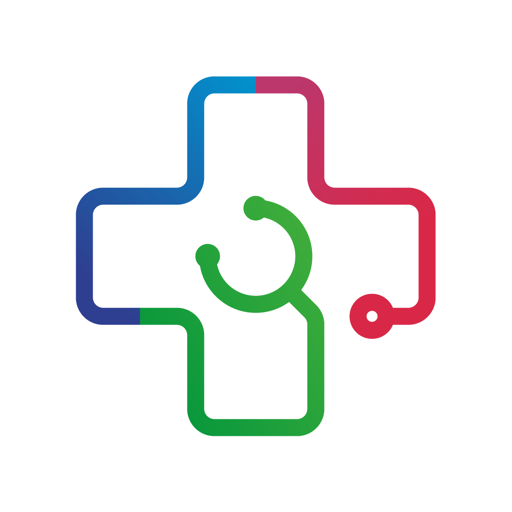 Pain Assessment | Frimley Health Guidelines